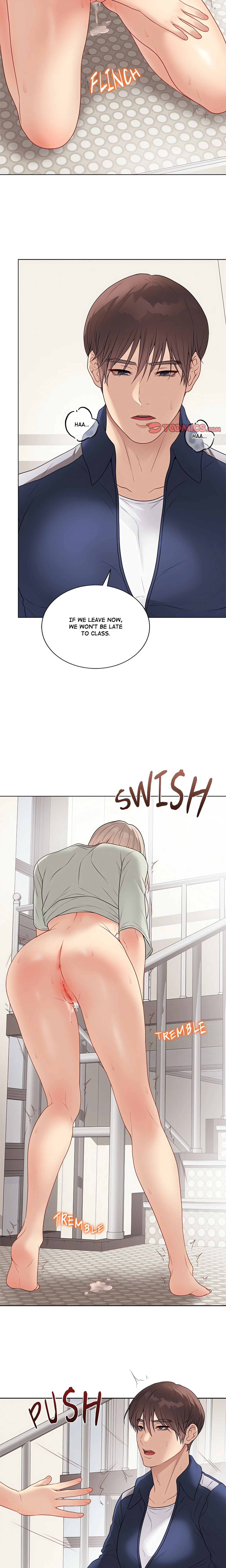 Chapter 27, page 28