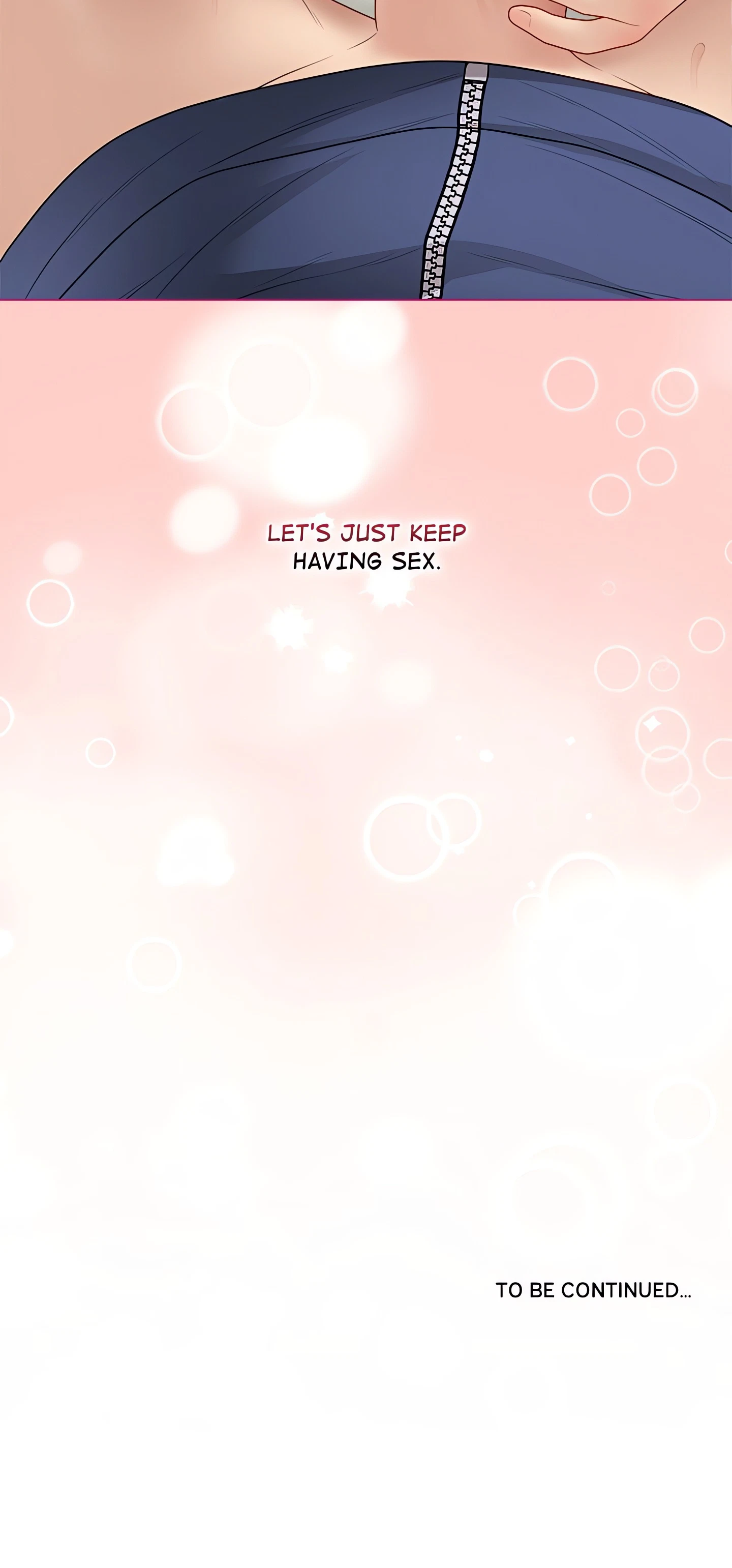 Chapter 27, page 30