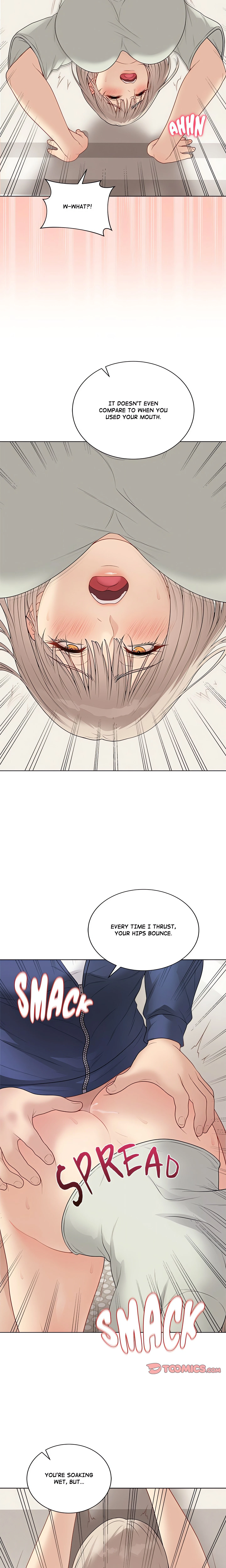 Chapter 27, page 5