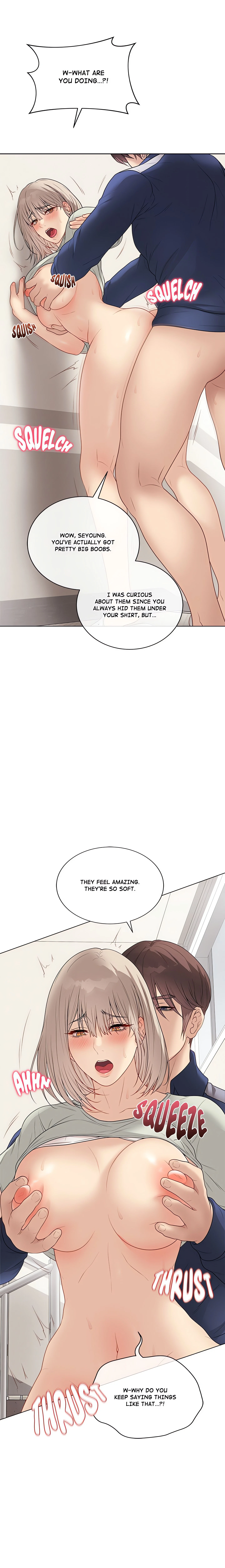Chapter 27, page 7