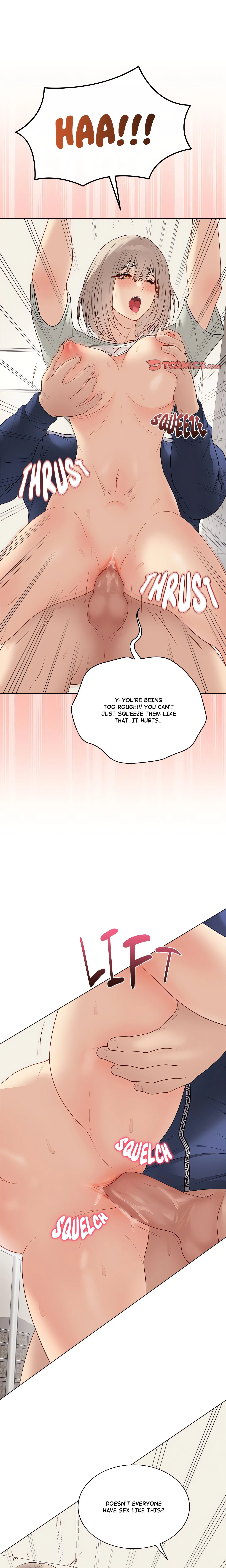 Chapter 27, page 9