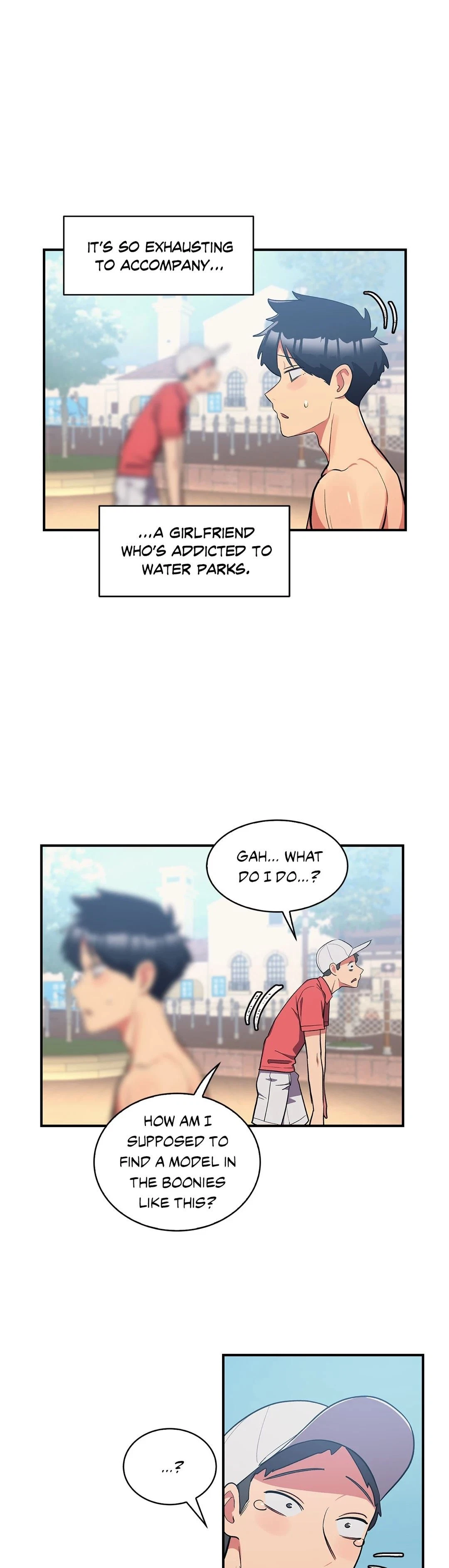 Chapter 11, page 10