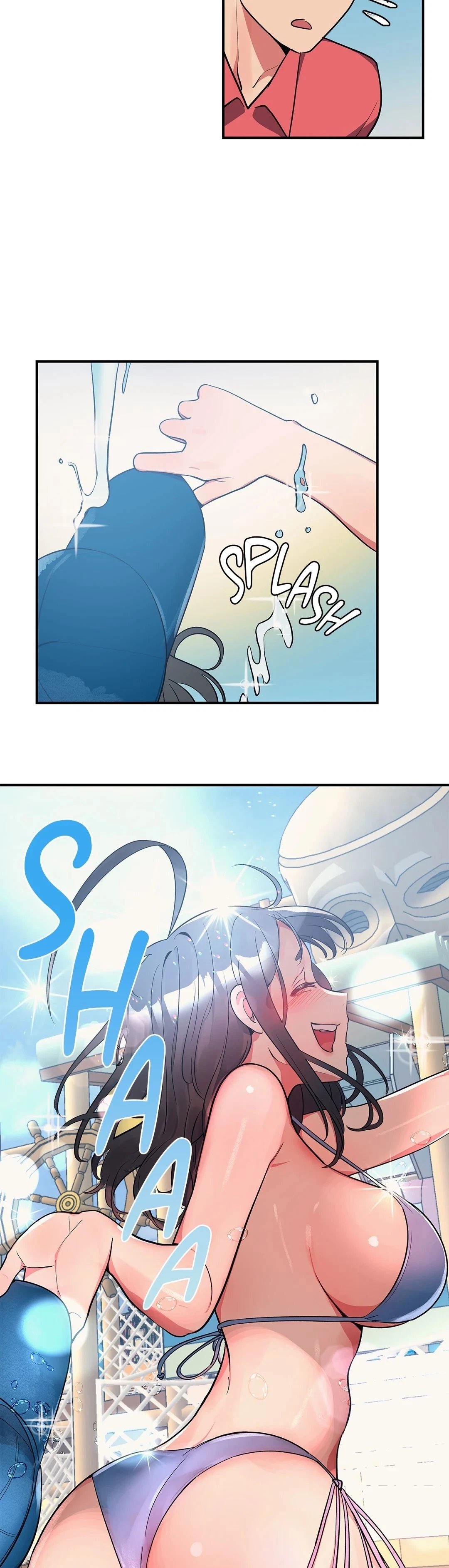 Chapter 11, page 11