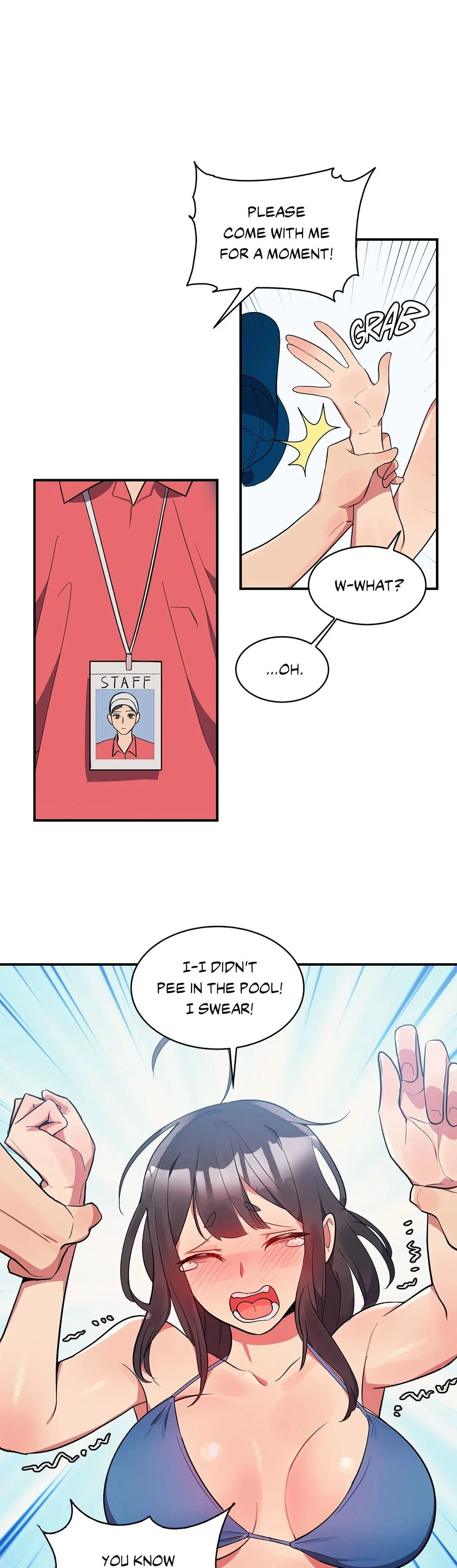 Chapter 11, page 13