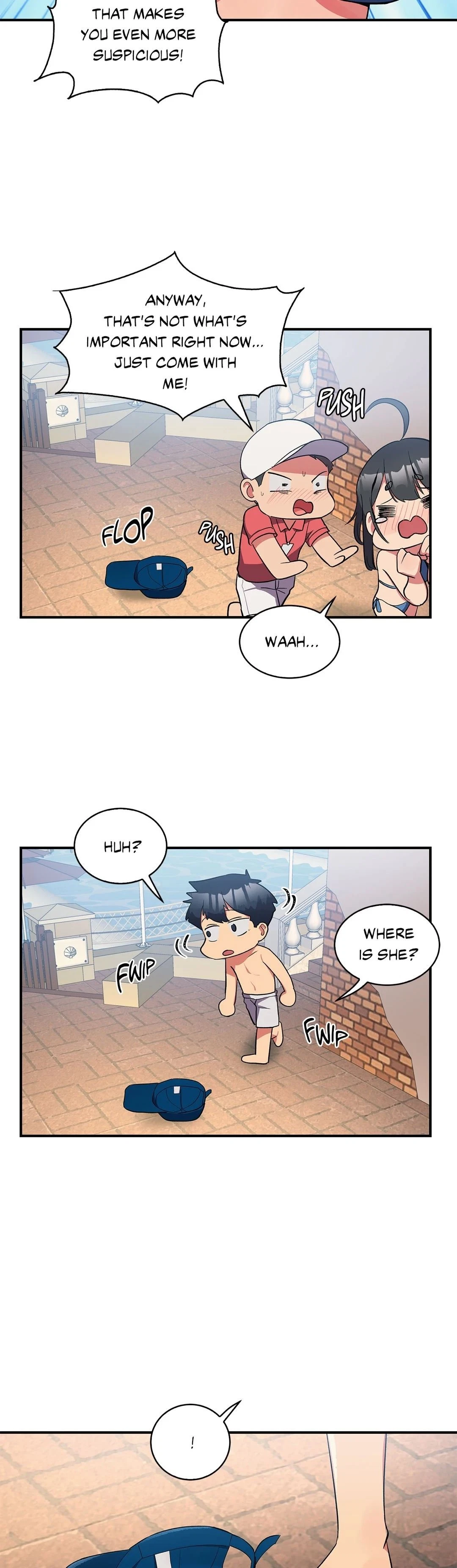 Chapter 11, page 14
