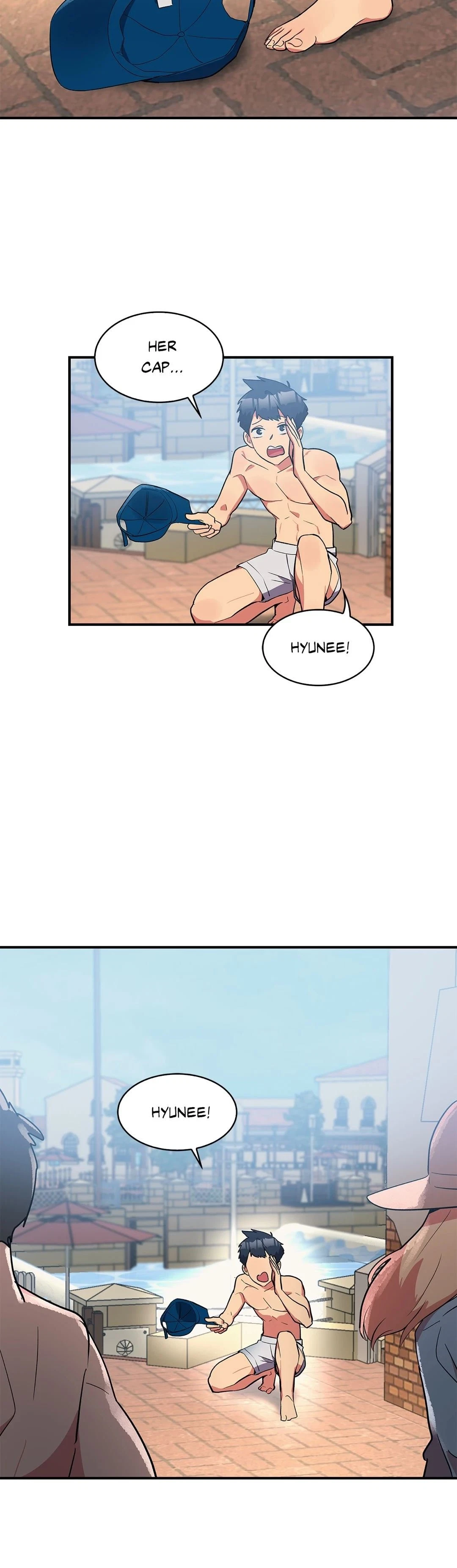 Chapter 11, page 15