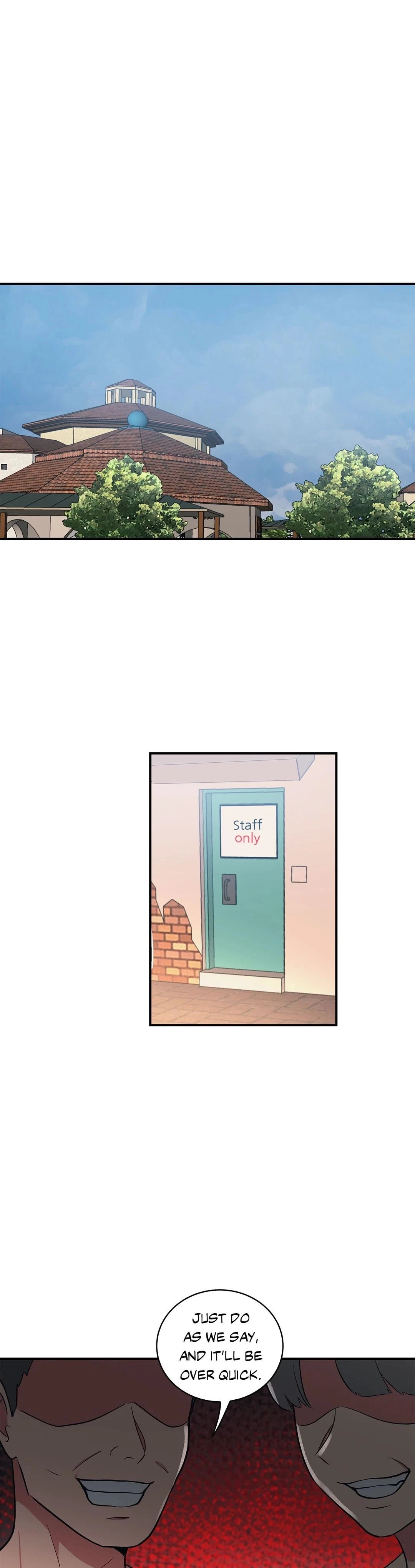 Chapter 11, page 16