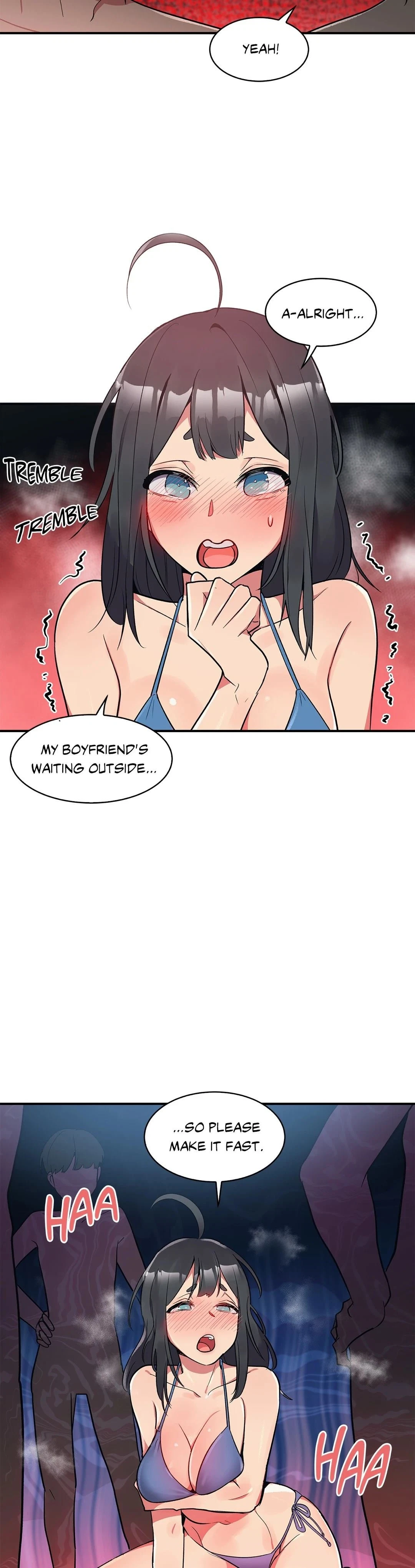 Chapter 11, page 17