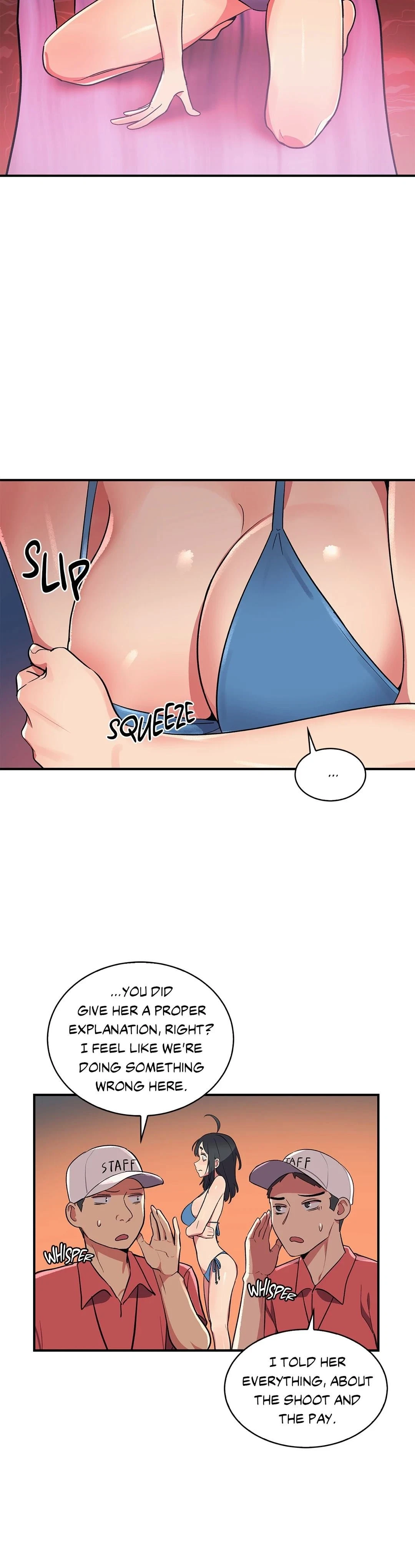 Chapter 11, page 18