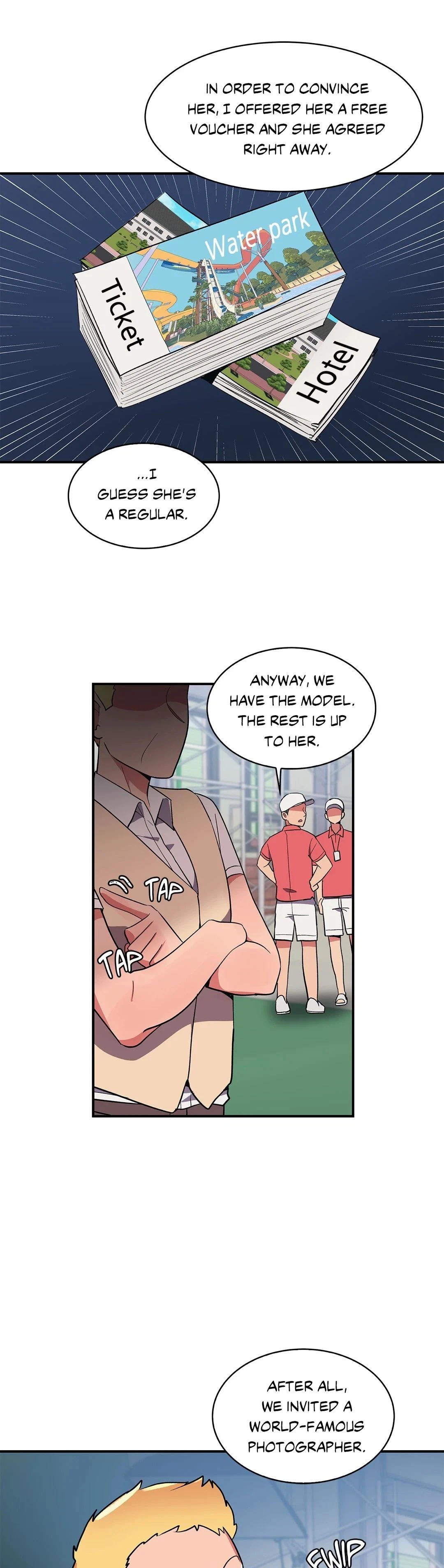 Chapter 11, page 19