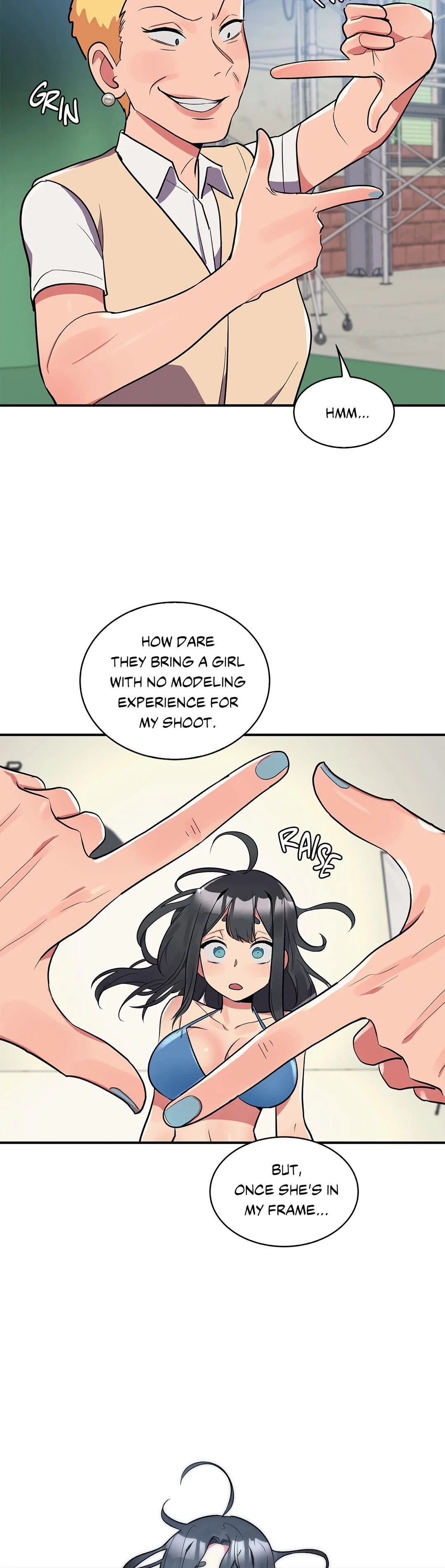 Chapter 11, page 20