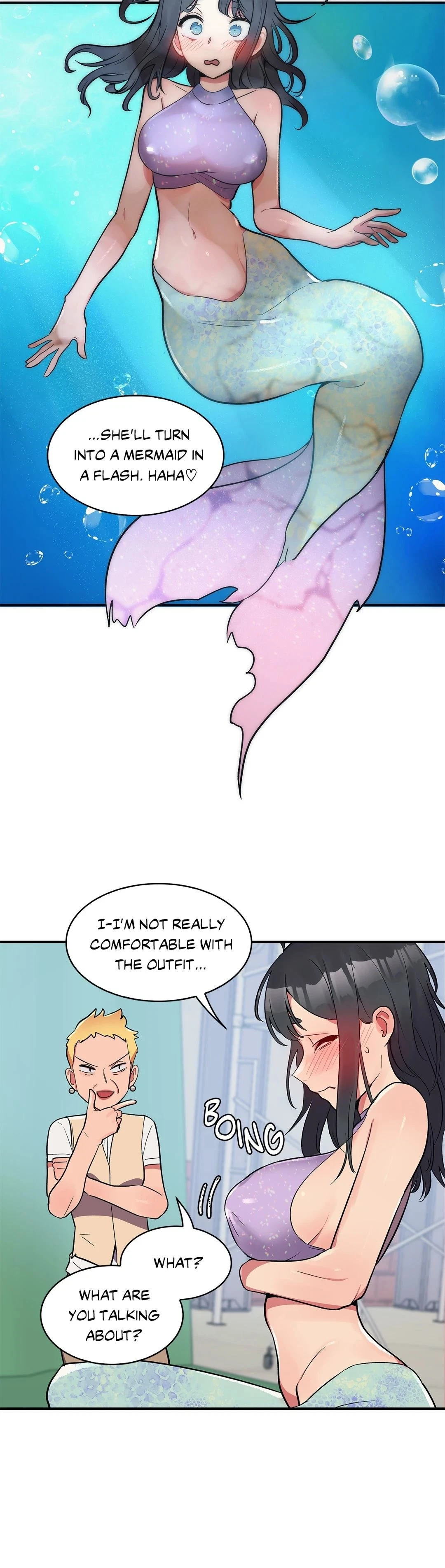 Chapter 11, page 21