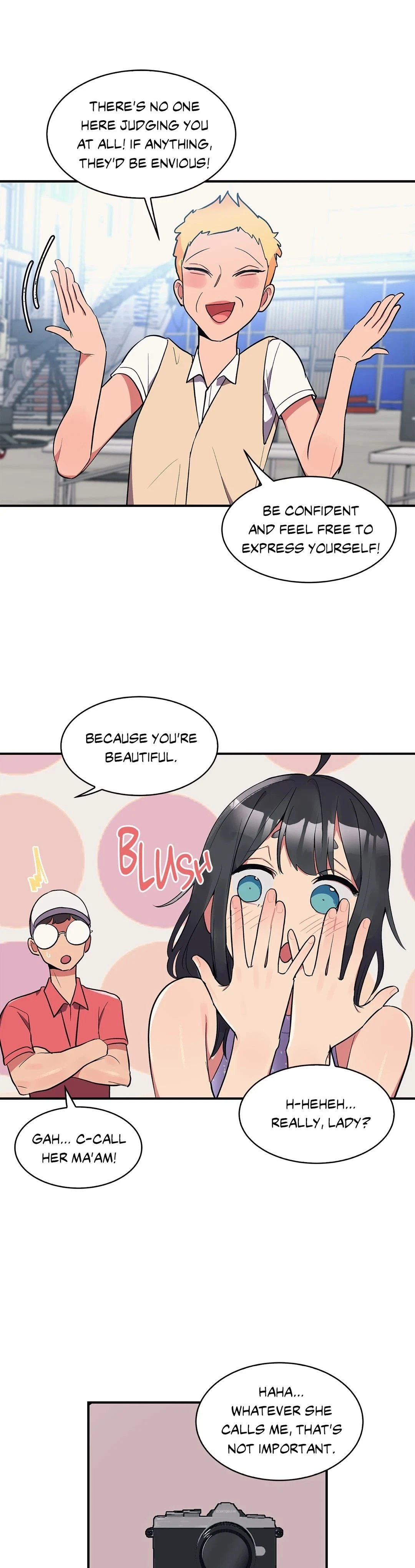Chapter 11, page 22