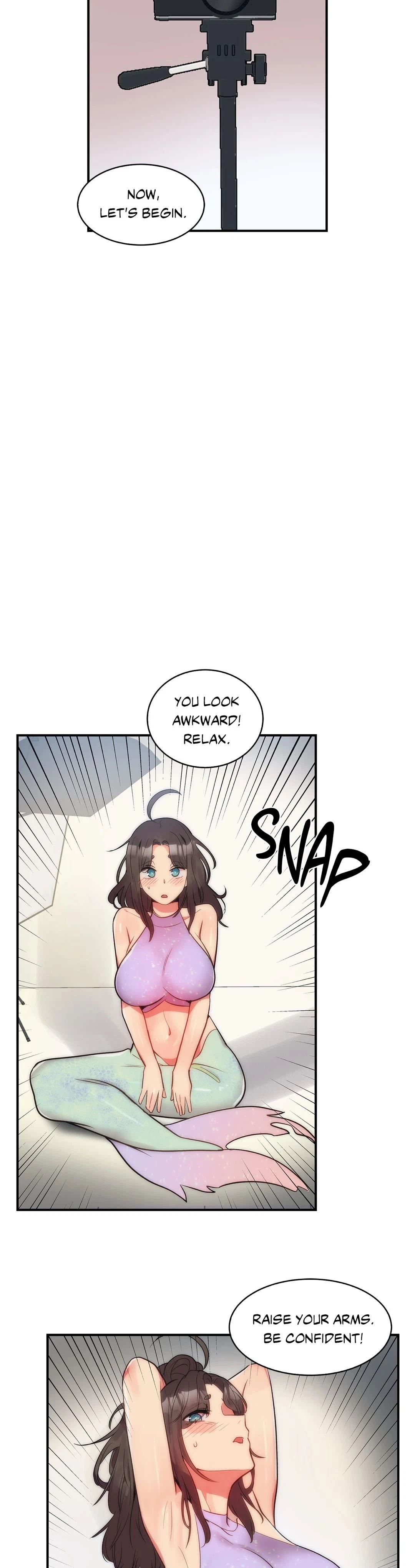 Chapter 11, page 23