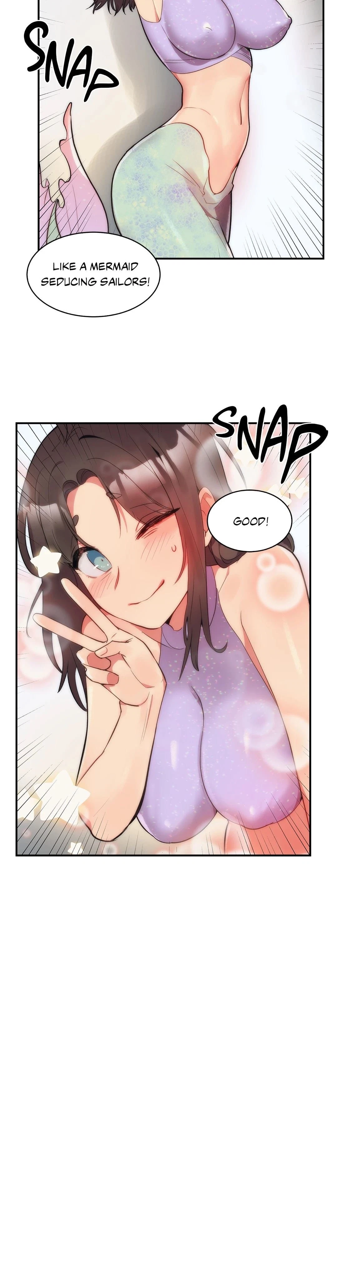 Chapter 11, page 24