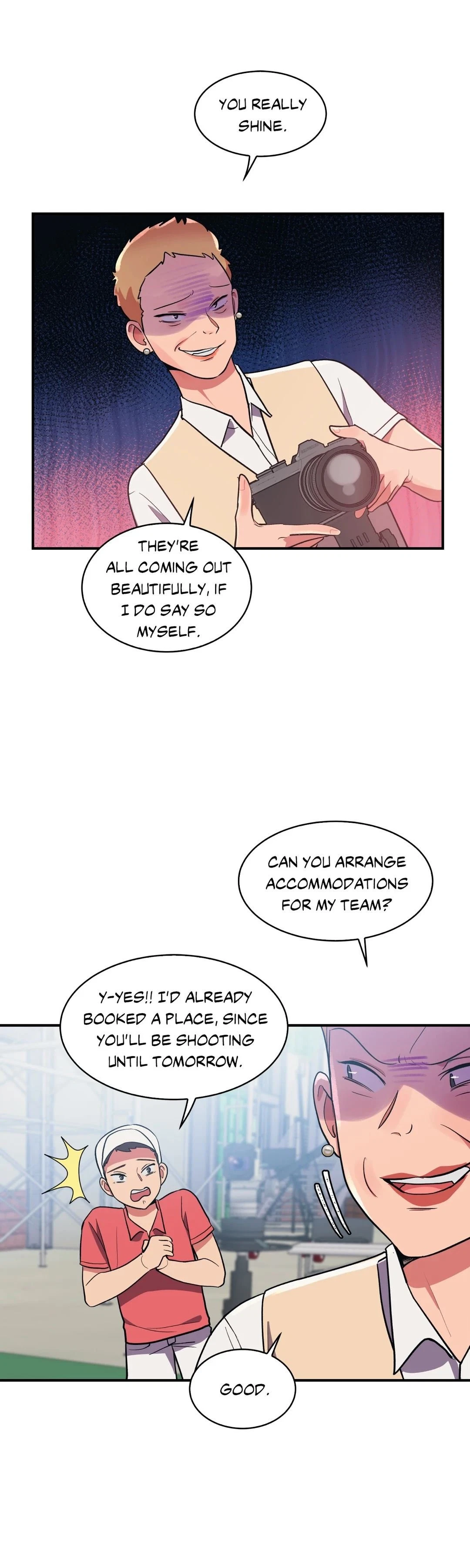 Chapter 11, page 25