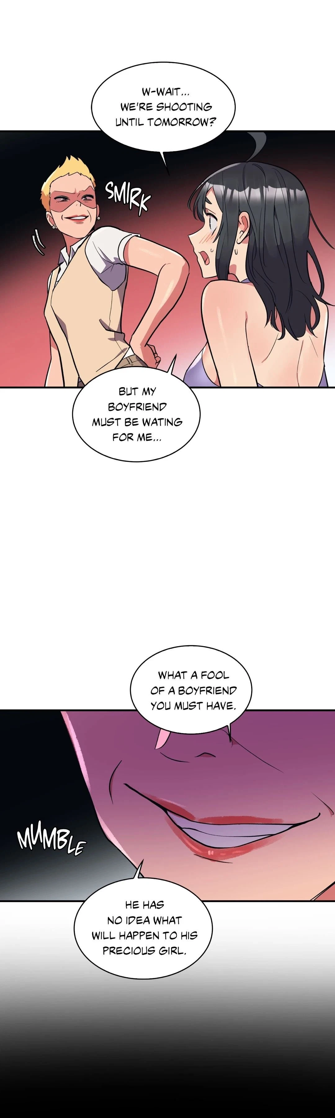 Chapter 11, page 27