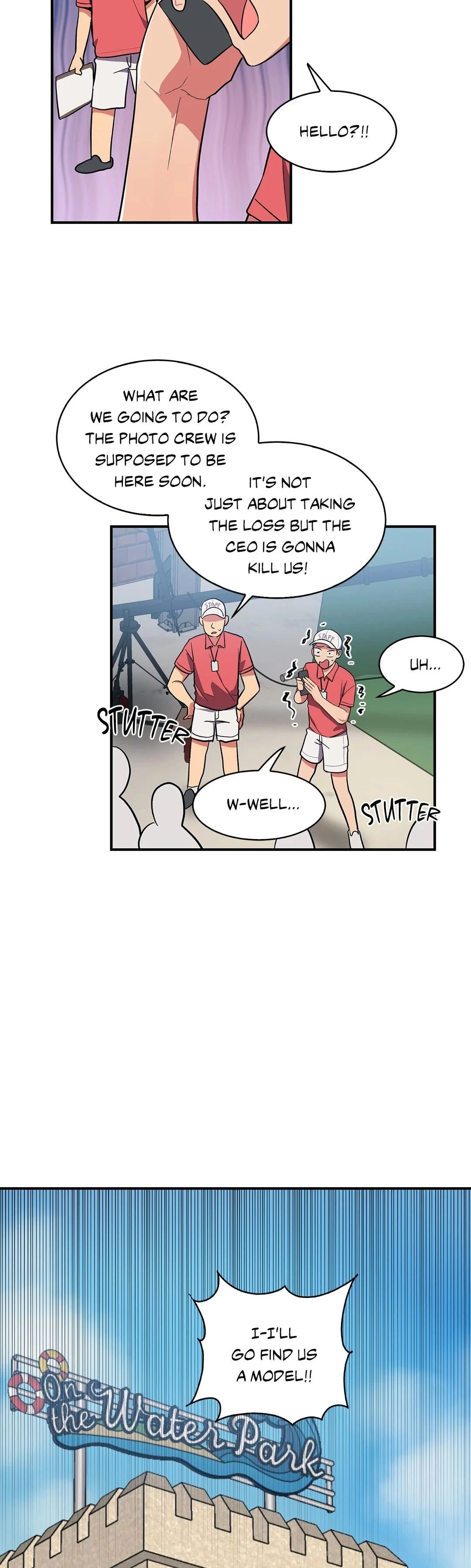 Chapter 11, page 5