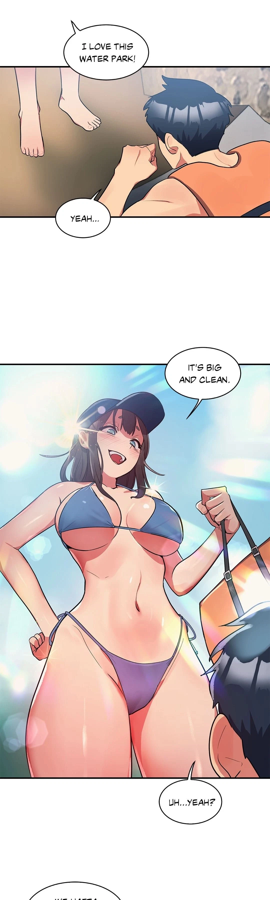 Chapter 11, page 7