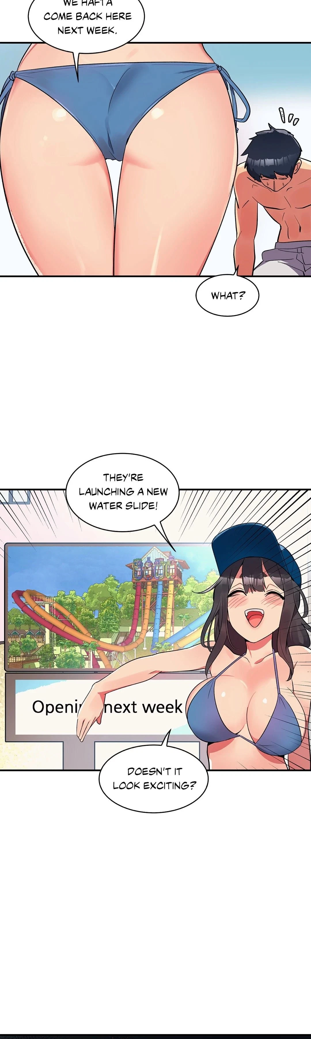Chapter 11, page 8