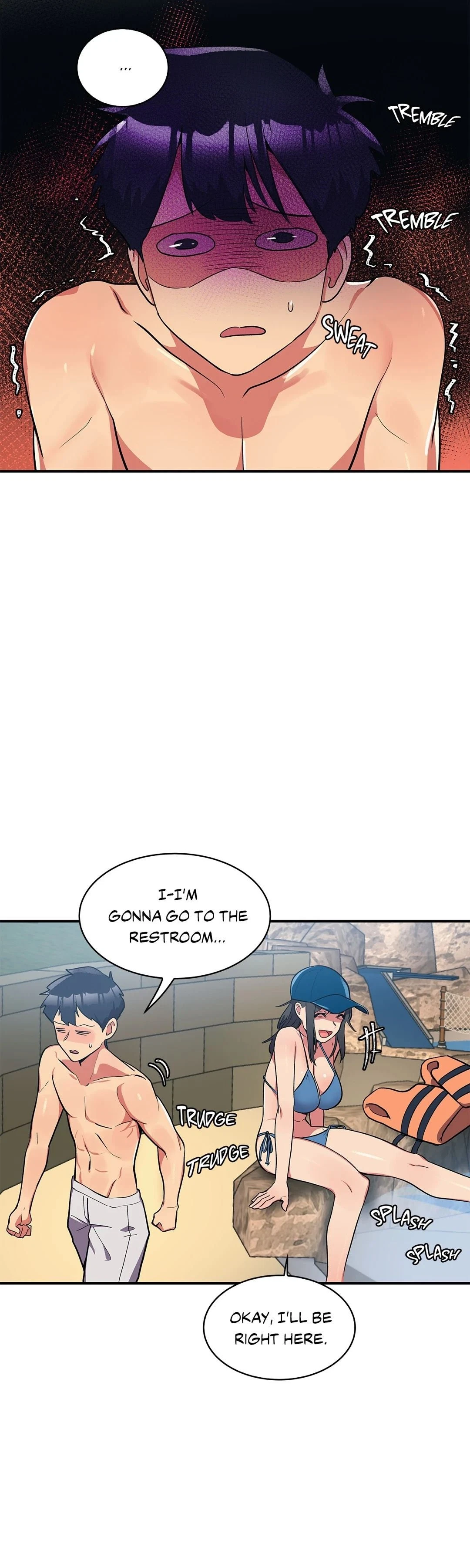 Chapter 11, page 9