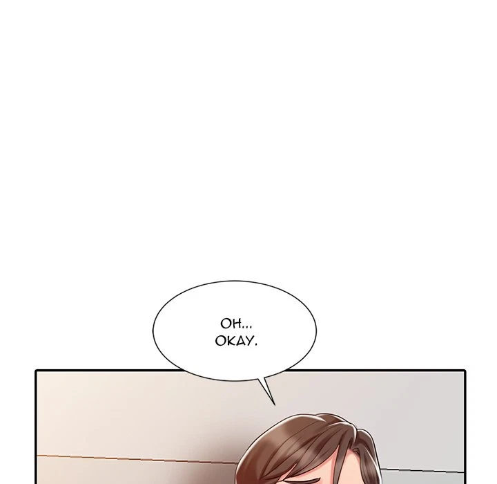 Chapter 10, page 100