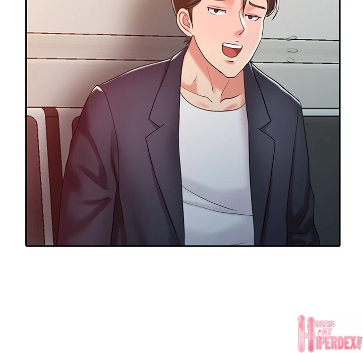 Chapter 10, page 101