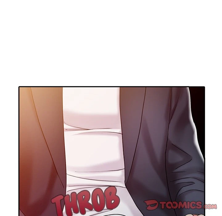 Chapter 10, page 102