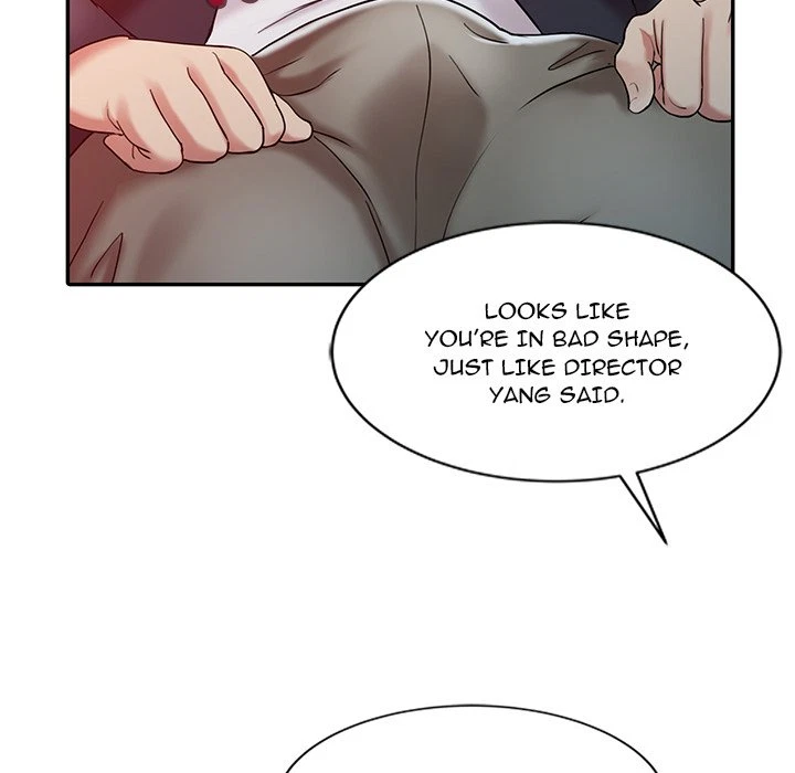 Chapter 10, page 103