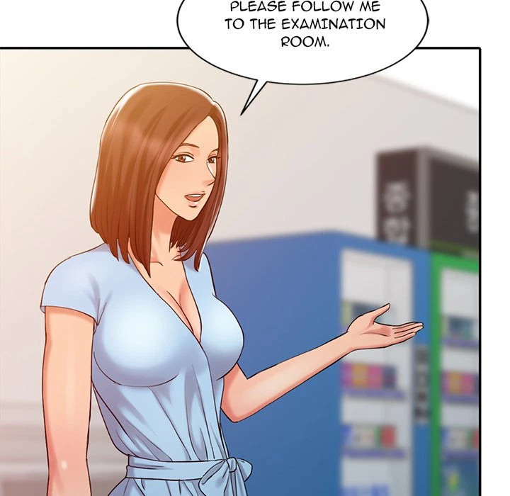 Chapter 10, page 104