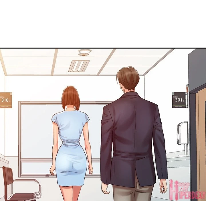 Chapter 10, page 106