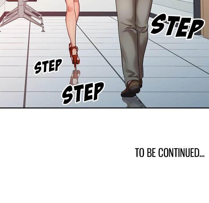 Chapter 10, page 107