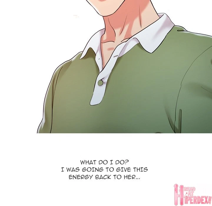Chapter 10, page 11