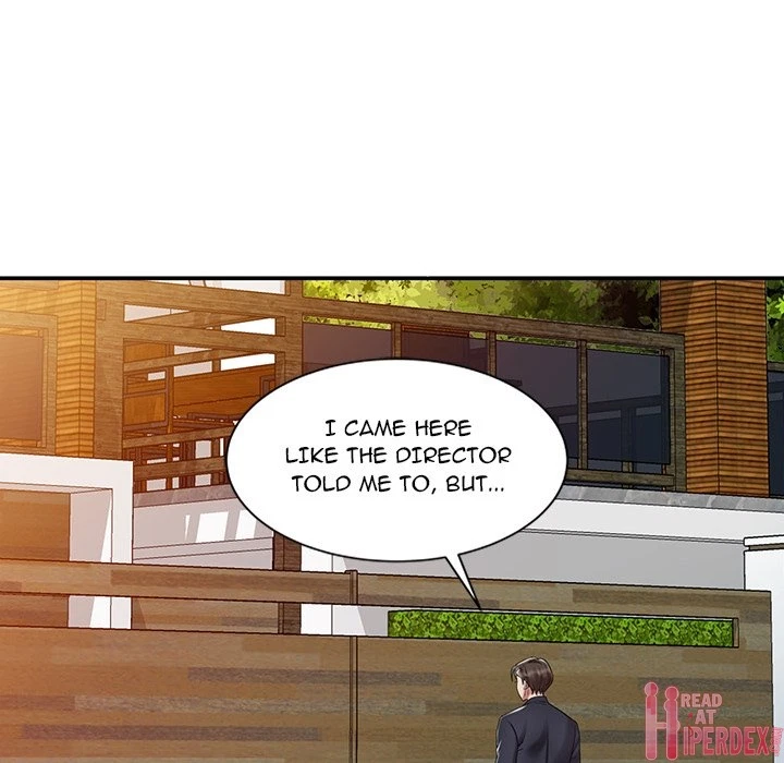 Chapter 10, page 16