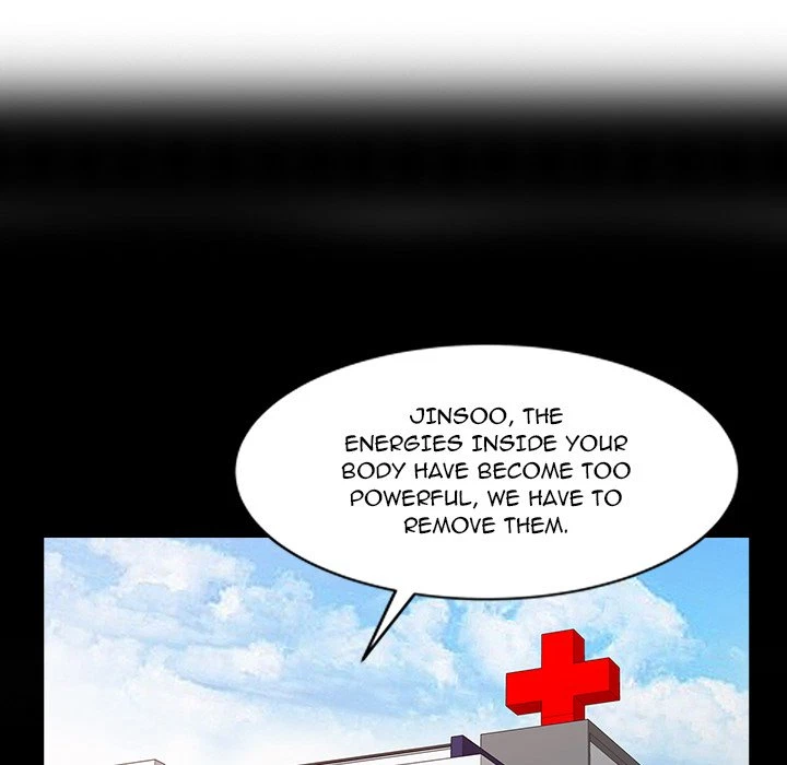Chapter 10, page 18