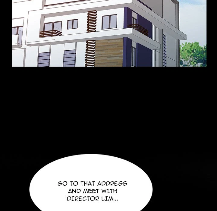 Chapter 10, page 19