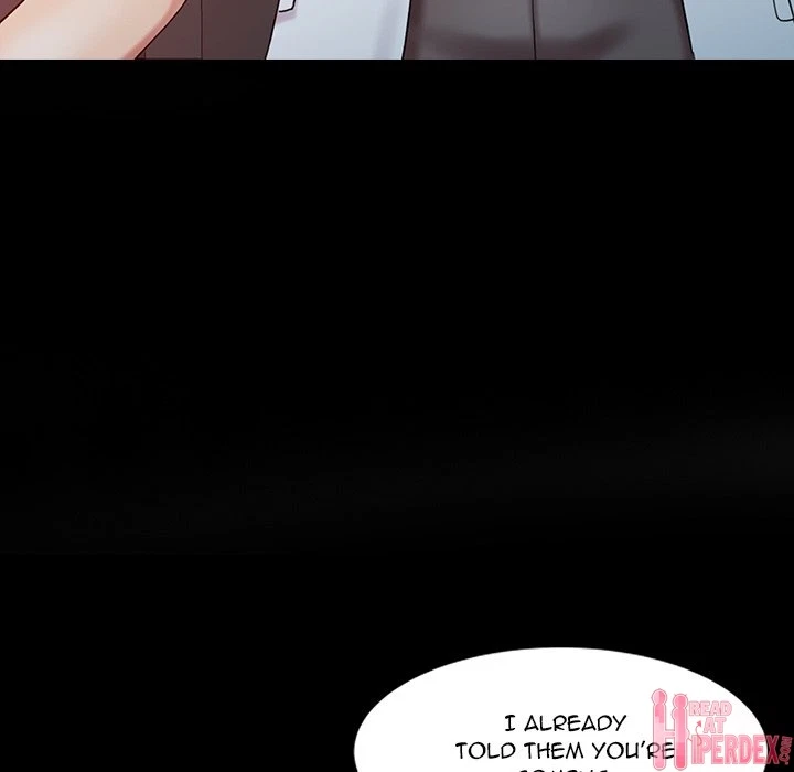 Chapter 10, page 21
