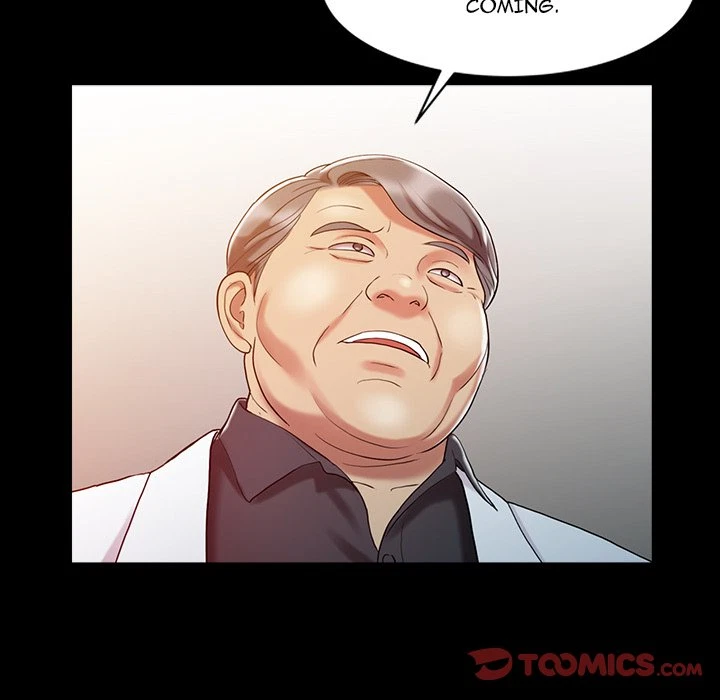 Chapter 10, page 22