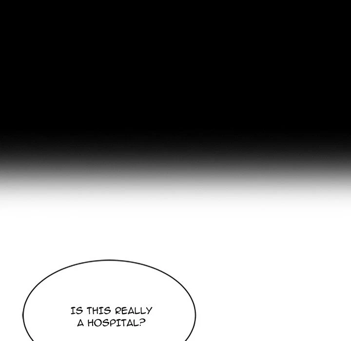 Chapter 10, page 23