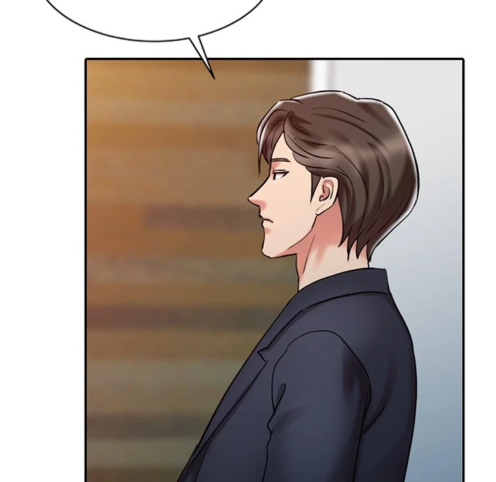 Chapter 10, page 24