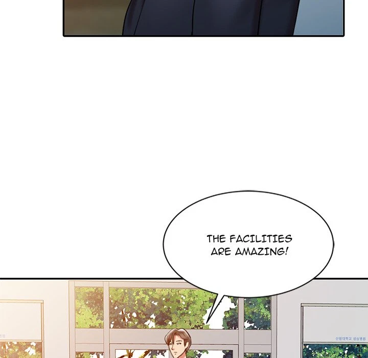 Chapter 10, page 25