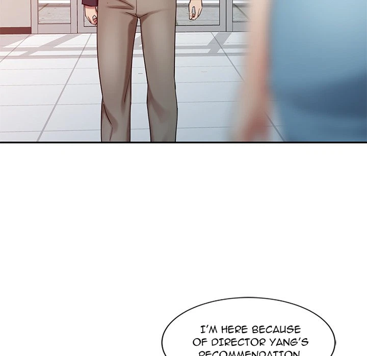 Chapter 10, page 28