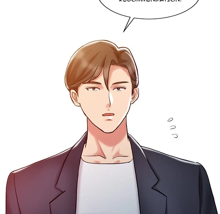 Chapter 10, page 29