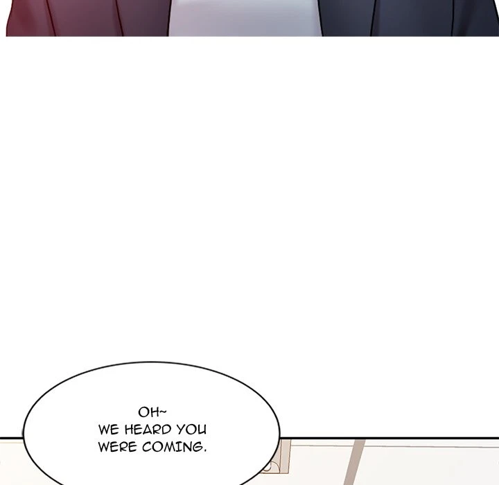 Chapter 10, page 30