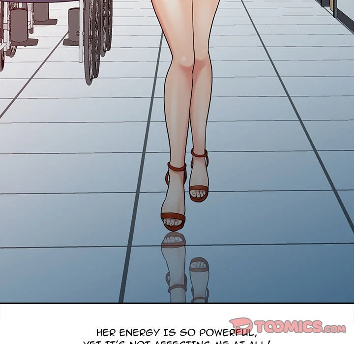 Chapter 10, page 32