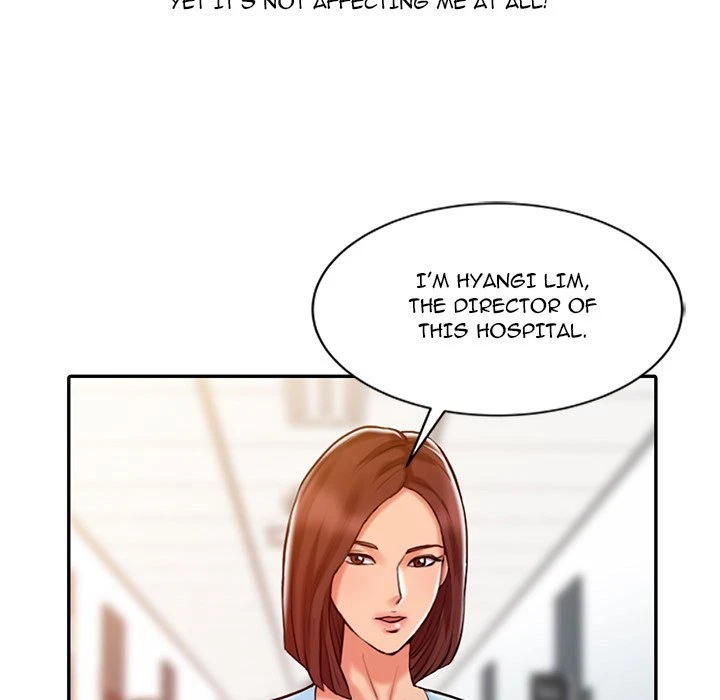 Chapter 10, page 33