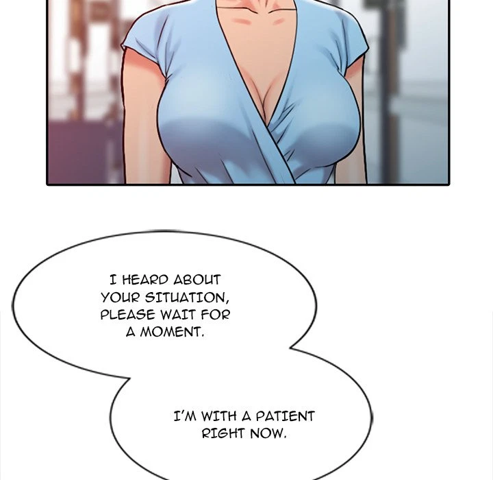 Chapter 10, page 34