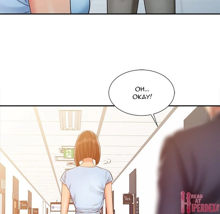 Chapter 10, page 36