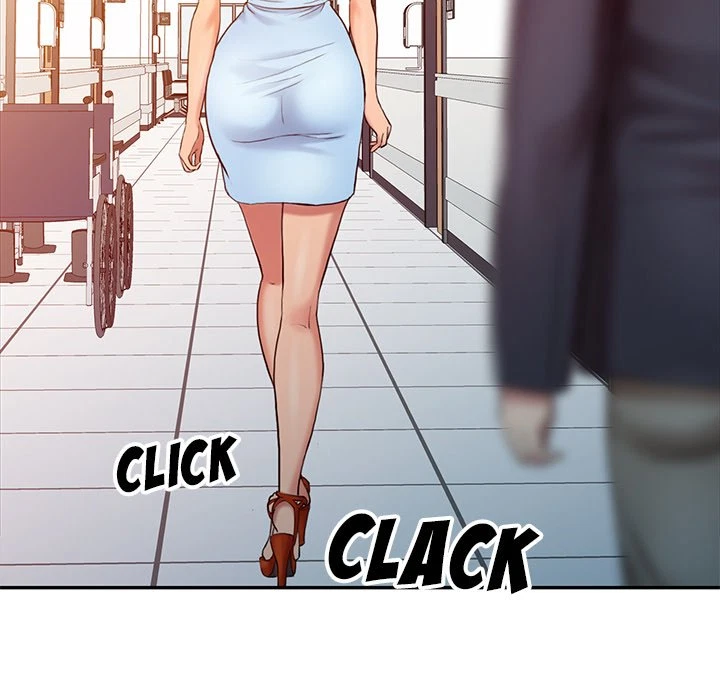 Chapter 10, page 37