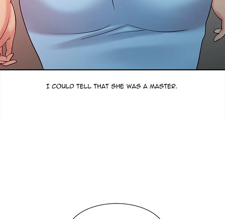 Chapter 10, page 39